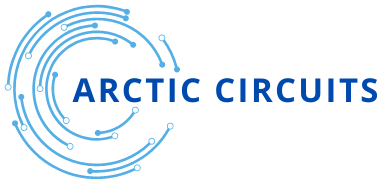 Arctic Circuits