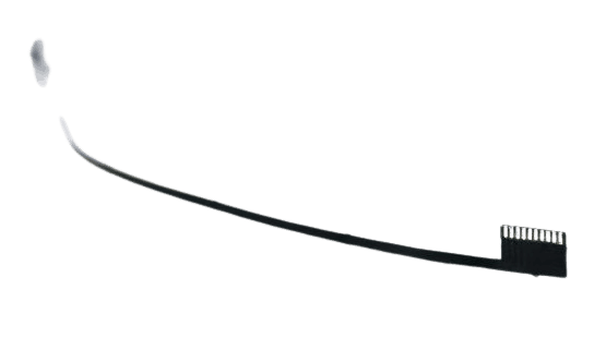 50c-removebg-preview