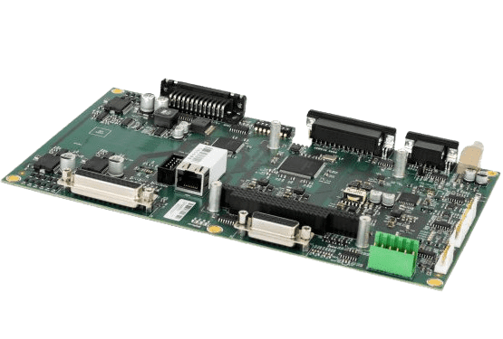 51d-scaled-removebg-preview