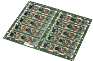 53c-scaled-removebg-preview