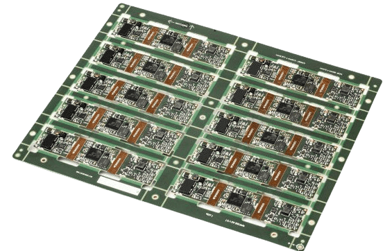 53c-scaled-removebg-preview