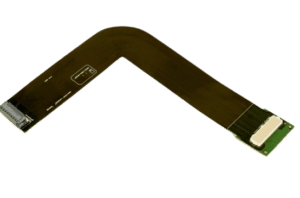 55a-scaled-removebg-preview