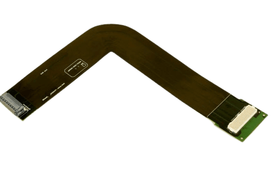 55a-scaled-removebg-preview