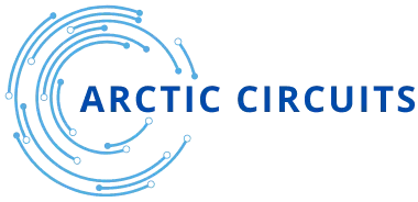 Arctic Circuits